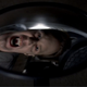 Image for article titled True Blood teaches us how to have Dirty Dancing vampire sex!